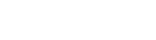 learnwithanimesh.com